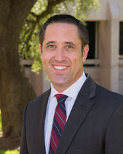 CPA Comptroller Glenn Hegar