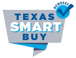 smartbuy logo