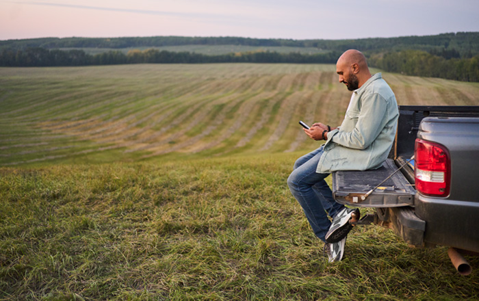 Six ways Texas is closing the digital divide 