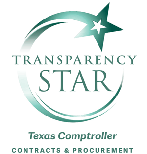 stars logo